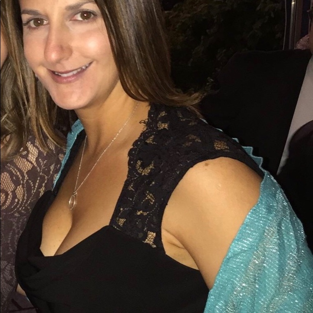 Perfect LBD! - Picture 2 of 3